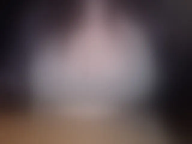 Live sex webcam photo for tanyvel34 #293610136