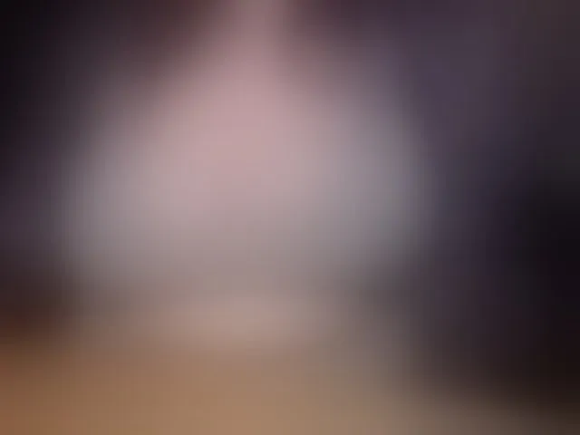 Live sex webcam photo for tanyvel34 #293615982
