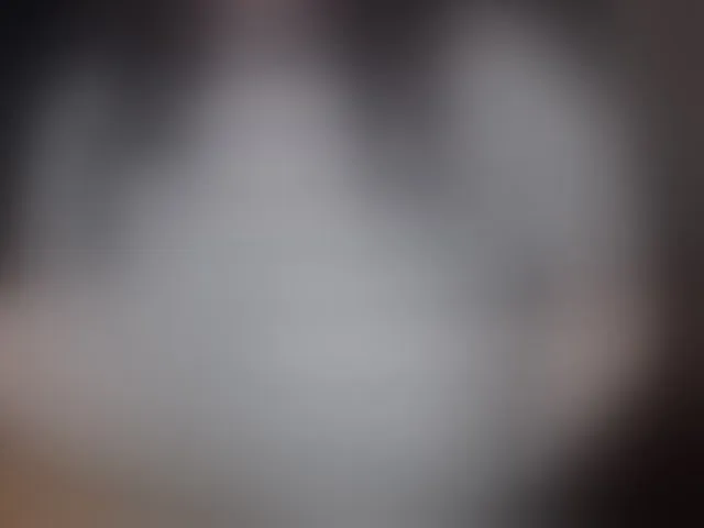 Live sex webcam photo for tanyvel34 #293620099
