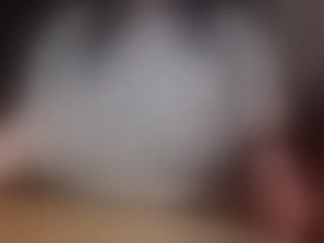 Live sex webcam photo for tanyvel34 #293641010