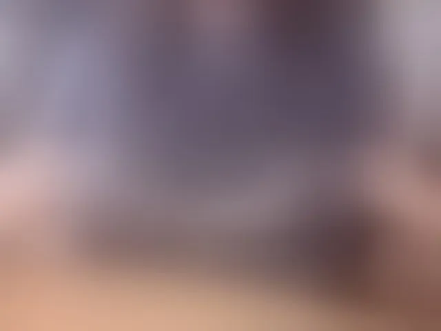 Live sex webcam photo for tanyvel34 #293654838