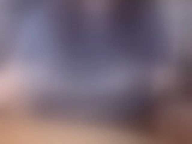 Live sex webcam photo for tanyvel34 #293659983