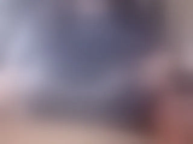 Live sex webcam photo for tanyvel34 #293680302