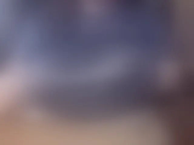 Live sex webcam photo for tanyvel34 #293684961
