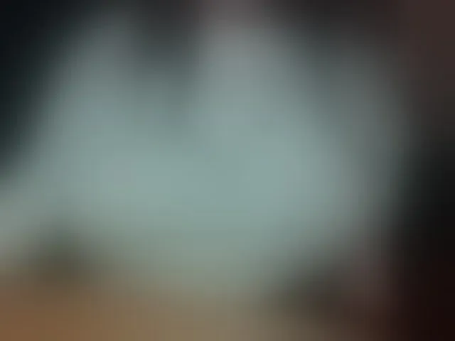 Live sex webcam photo for tanyvel34 #293699159