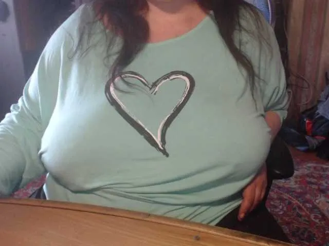 Live sex webcam photo for tanyvel34 #293711379