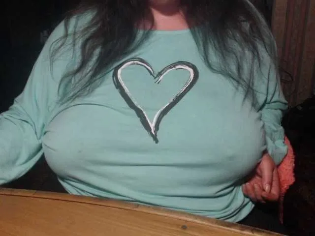 Live sex webcam photo for tanyvel34 #293725141
