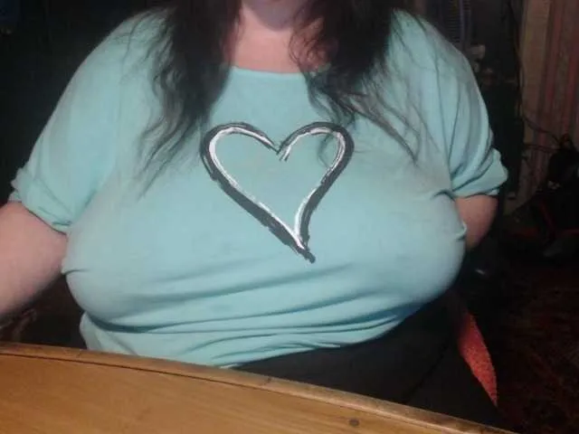 Live sex webcam photo for tanyvel34 #293734527
