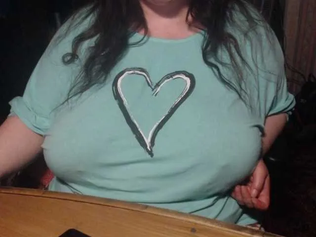 Live sex webcam photo for tanyvel34 #293743964