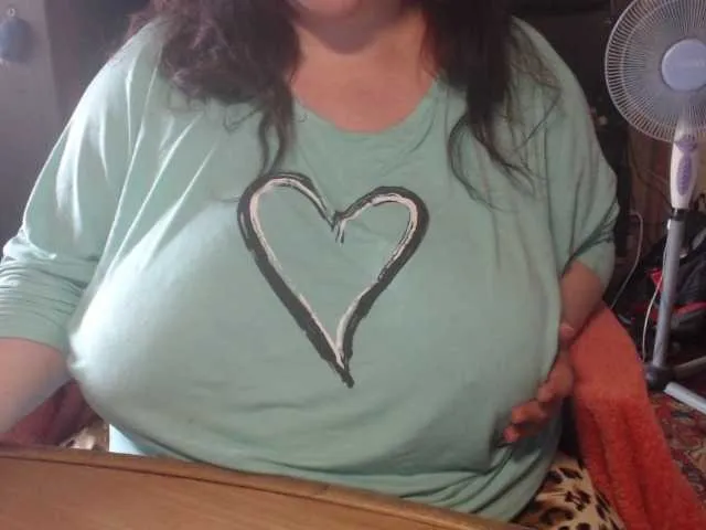 Live sex webcam photo for tanyvel34 #293755331