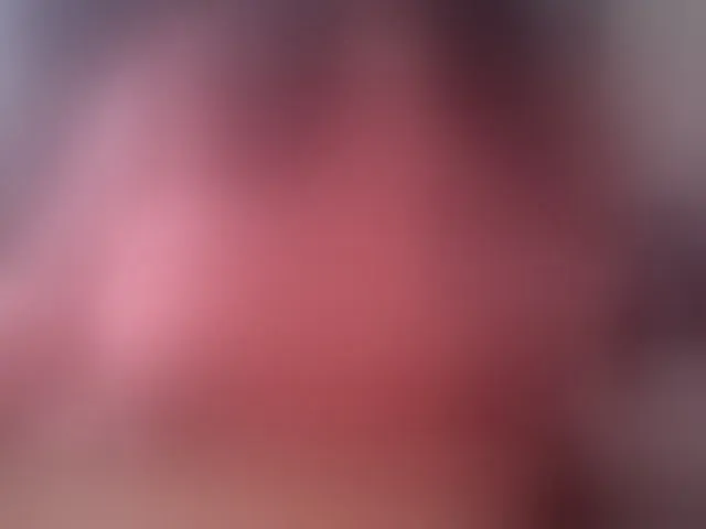 Live sex webcam photo for tanyvel34 #293789091