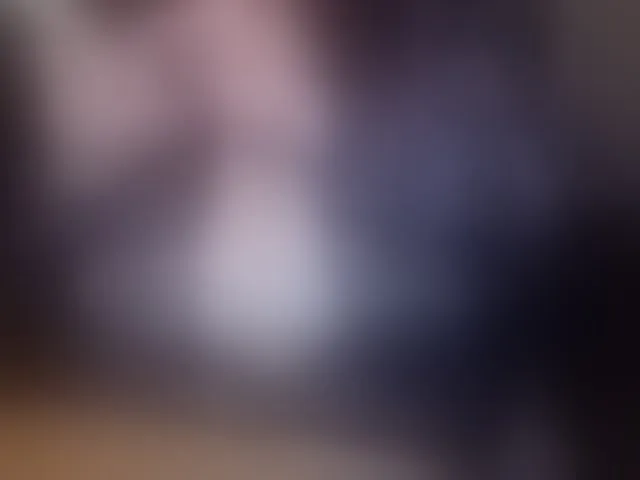 Live sex webcam photo for tanyvel34 #293808268
