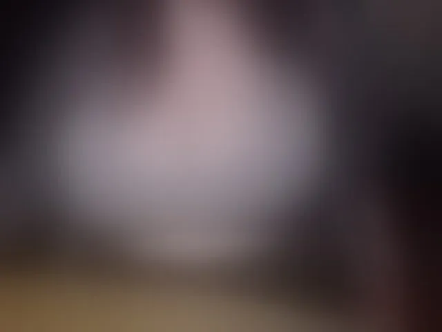 Live sex webcam photo for tanyvel34 #293835105