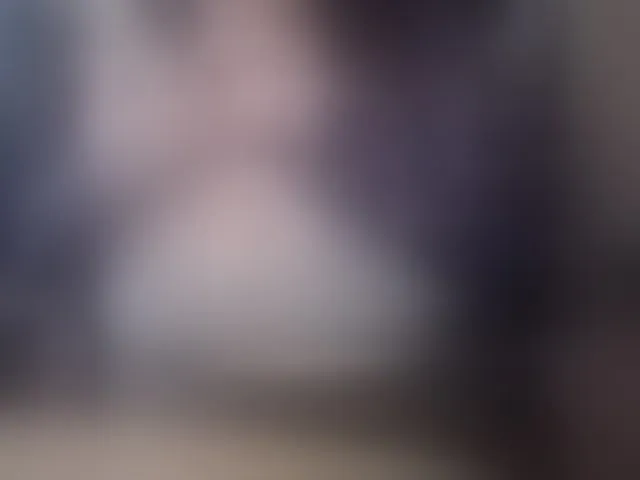 Live sex webcam photo for tanyvel34 #294035960