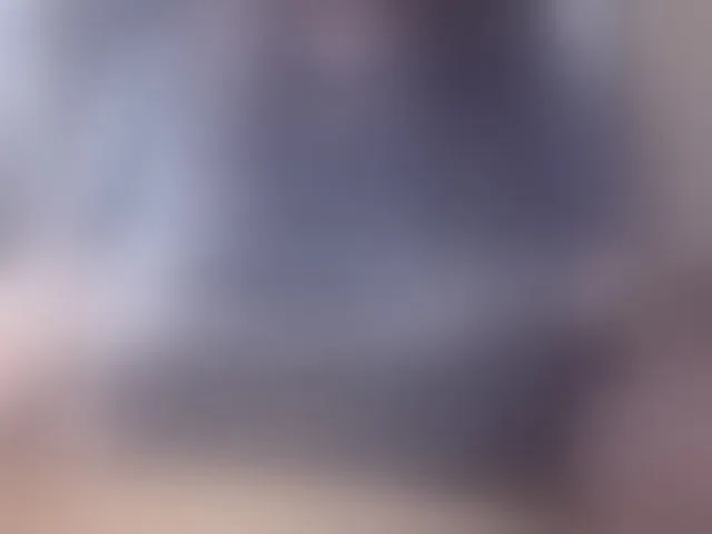 Live sex webcam photo for tanyvel34 #294051142