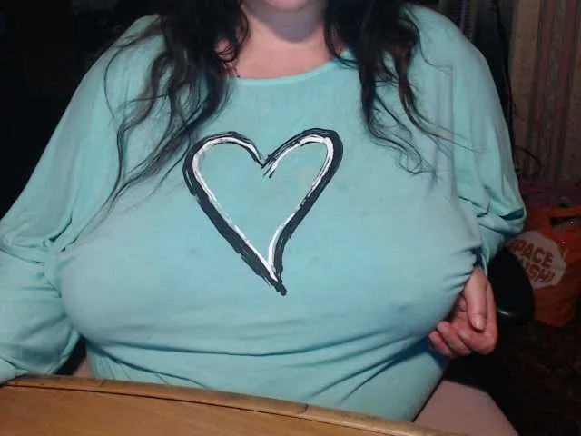 Live sex webcam photo for tanyvel34 #294087708