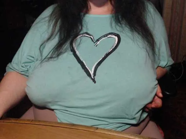 Live sex webcam photo for tanyvel34 #294093948