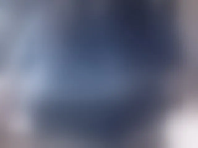Live sex webcam photo for tanyvel34 #294247233