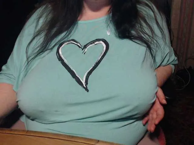 Live sex webcam photo for tanyvel34 #294251333