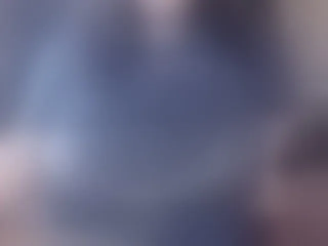 Live sex webcam photo for tanyvel34 #294253669
