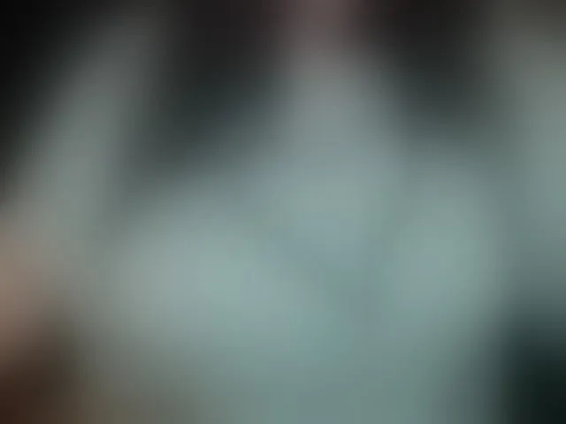 Live sex webcam photo for tanyvel34 #294264197
