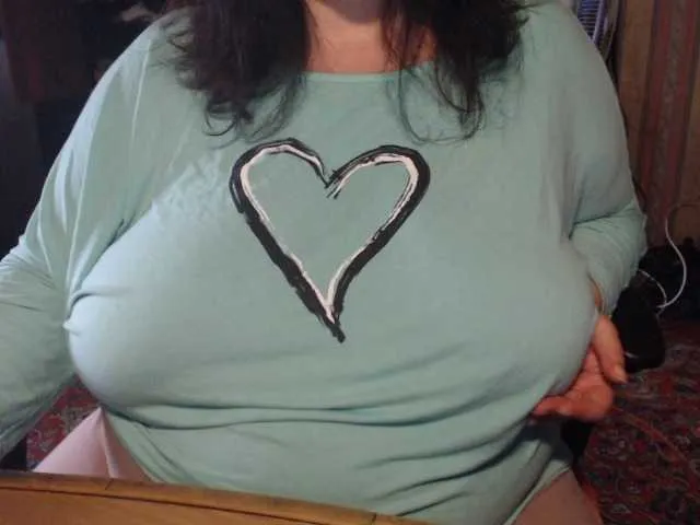 Live sex webcam photo for tanyvel34 #294289440