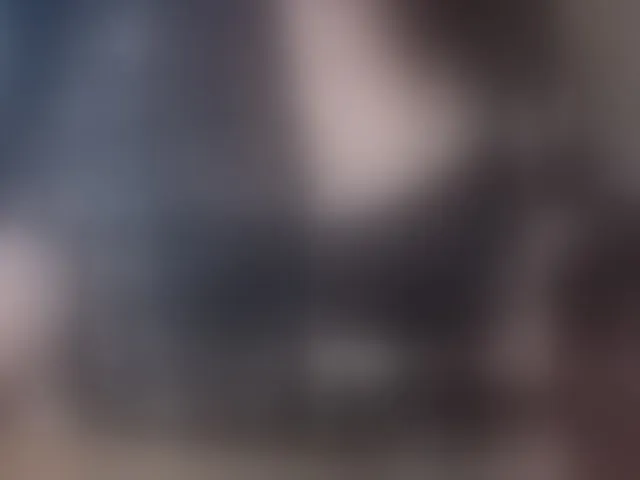 Live sex webcam photo for tanyvel34 #294324088