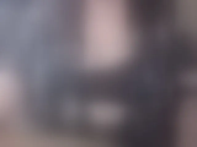 Live sex webcam photo for tanyvel34 #294328766