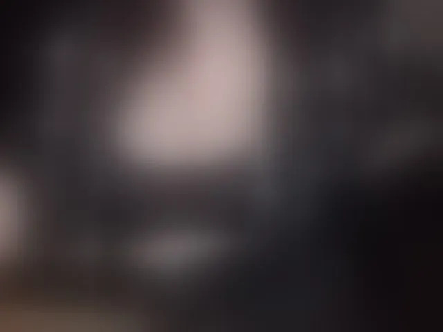 Live sex webcam photo for tanyvel34 #294335536