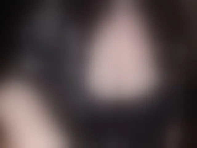 Live sex webcam photo for tanyvel34 #294336890