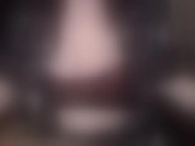 Live sex webcam photo for tanyvel34 #294350965