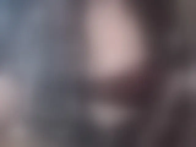 Live sex webcam photo for tanyvel34 #294352329