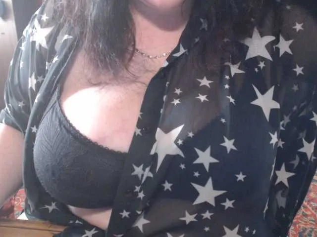 Live sex webcam photo for tanyvel34 #294367368