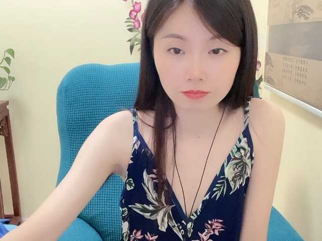 Live sex webcam photo for taoxiaoya1 #273911731