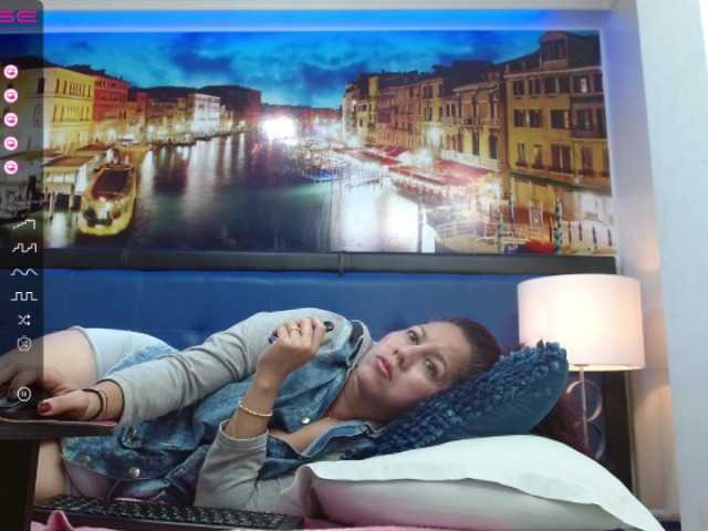 Live sex webcam photo for tarja-turunen #275794336