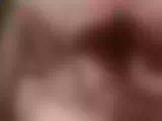 Live sex webcam photo for tashika #290397771