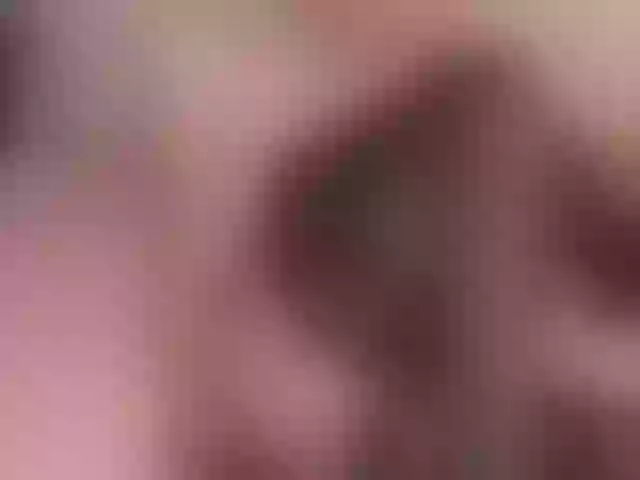 Live sex webcam photo for tashika #290412108