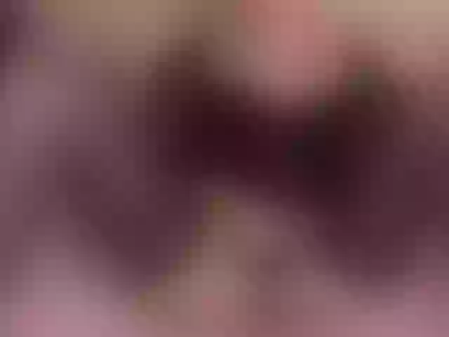 Live sex webcam photo for tashika #290419380