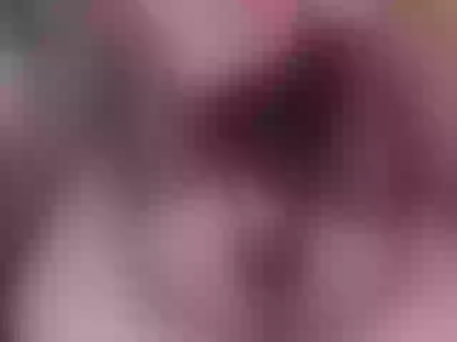 Live sex webcam photo for tashika #290519218