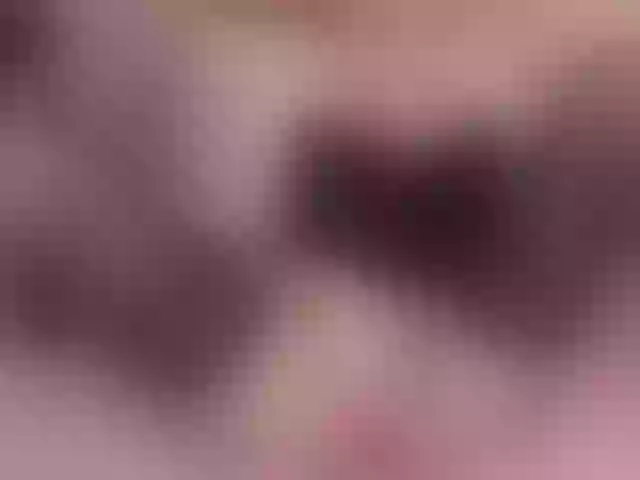 Live sex webcam photo for tashika #290524759
