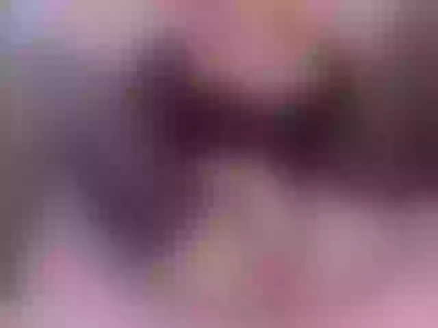 Live sex webcam photo for tashika #290526344