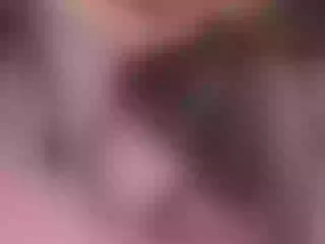 Live sex webcam photo for tashika #290564953