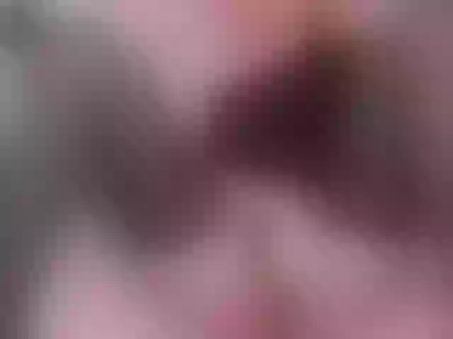 Live sex webcam photo for tashika #290566639