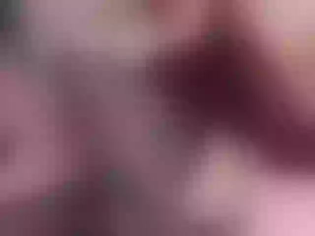 Live sex webcam photo for tashika #290783906