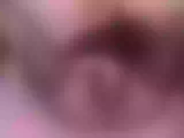 Live sex webcam photo for tashika #290969736