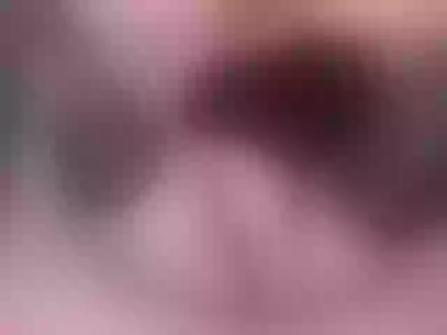 Live sex webcam photo for tashika #290976552