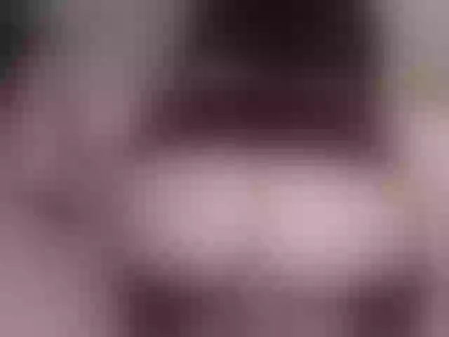 Live sex webcam photo for tashika #290982030
