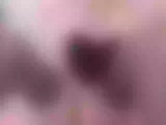 Live sex webcam photo for tashika #290988721