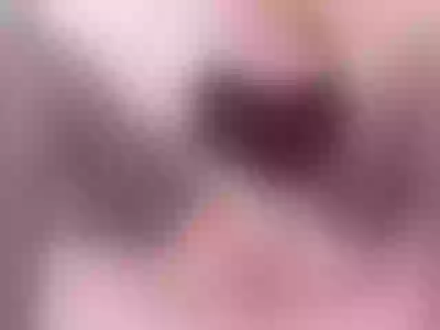 Live sex webcam photo for tashika #290994957