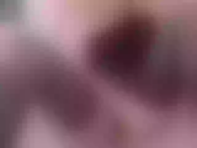 Live sex webcam photo for tashika #291074462